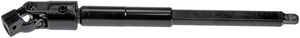 Intermediate Steering Shaft (Dorman# 425-357)