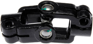 Intermediate Steering Shaft (Dorman# 425-358)