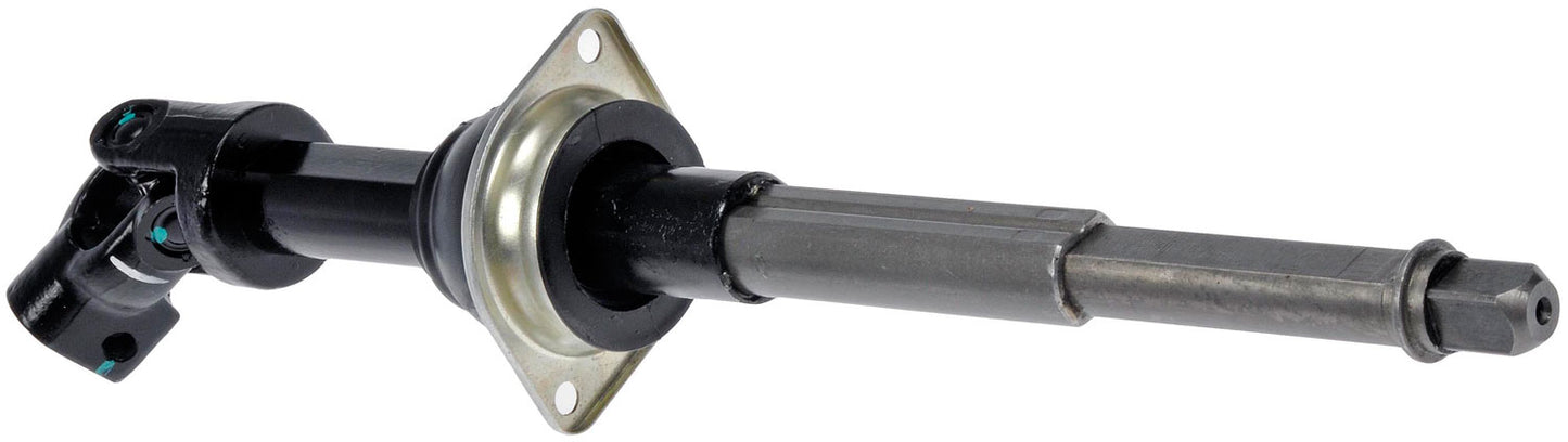 Upper Steering Shaft - Dorman# 425-363