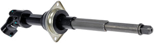 Upper Steering Shaft - Dorman# 425-363