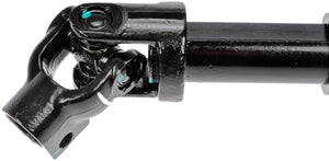 Upper Steering Shaft - Dorman# 425-363