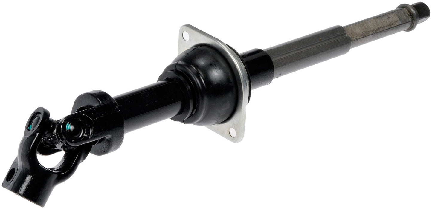 Upper Steering Shaft - Dorman# 425-363