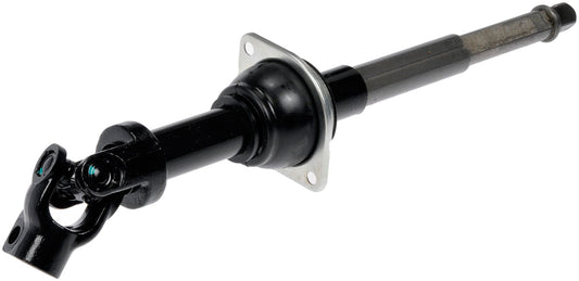 Upper Steering Shaft - Dorman# 425-363