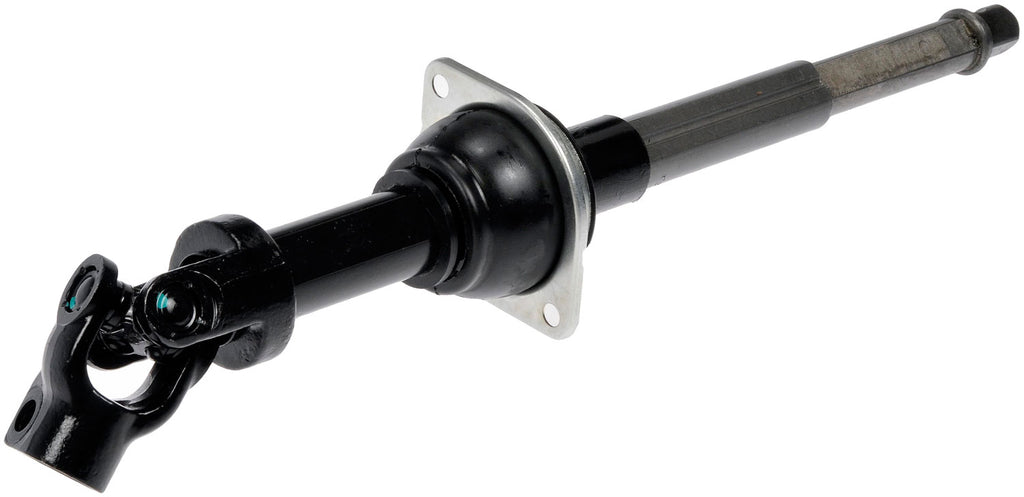 Upper Steering Shaft - Dorman# 425-363