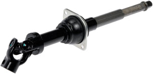Upper Steering Shaft - Dorman# 425-363