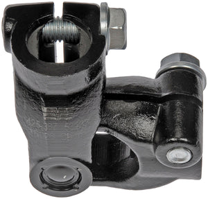 Coupling Steering Shaft (Dorman 425-367)