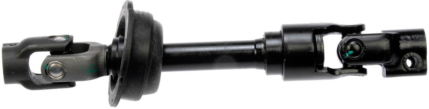 Intermediate Steering Shaft (Dorman# 425-454)