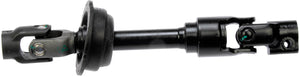 Intermediate Steering Shaft (Dorman# 425-454)
