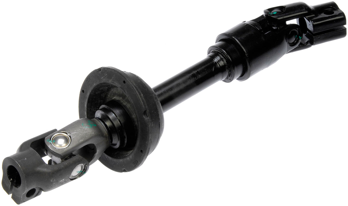 Intermediate Steering Shaft (Dorman# 425-454)
