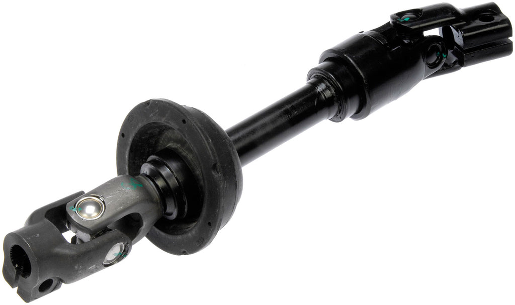 Intermediate Steering Shaft (Dorman# 425-454)