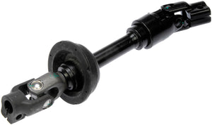 Intermediate Steering Shaft (Dorman# 425-454)