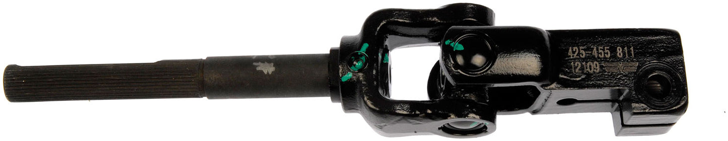 Intermediate Steering Shaft (Dorman# 425-455)