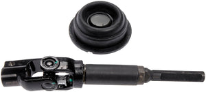 Intermediate Steering Shaft (Dorman# 425-458)