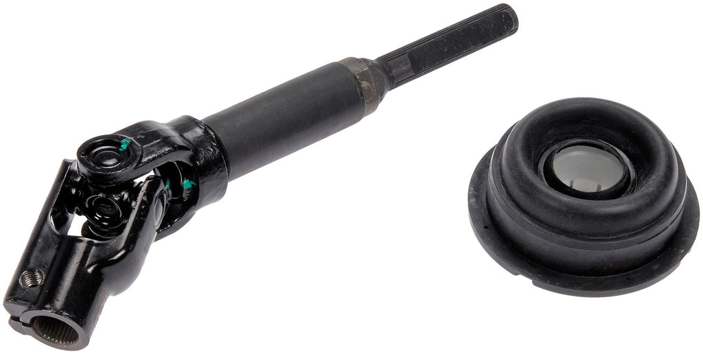 Intermediate Steering Shaft (Dorman# 425-458)