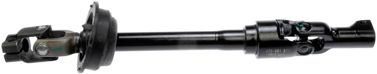 Intermediate Steering Shaft (Dorman# 425-461)