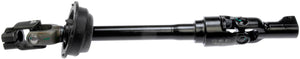 Intermediate Steering Shaft (Dorman# 425-461)