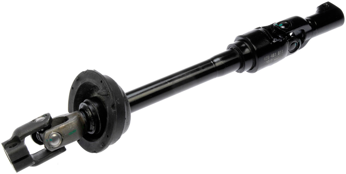 Intermediate Steering Shaft (Dorman# 425-461)