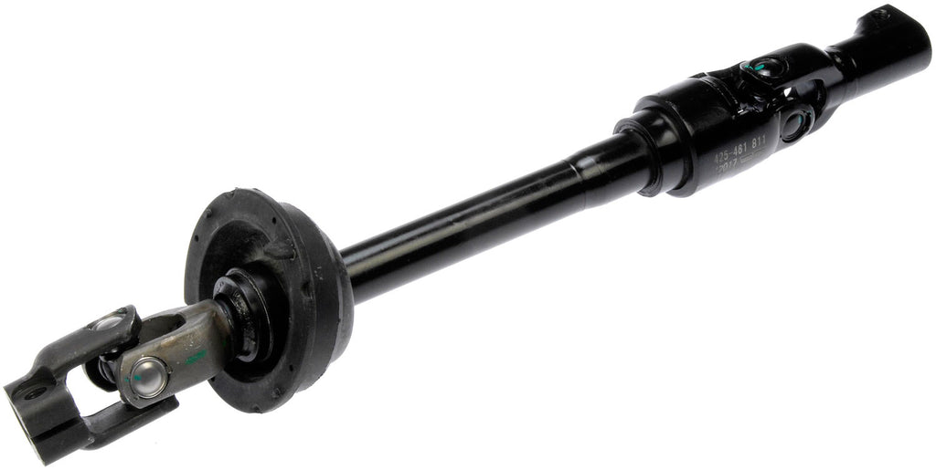Intermediate Steering Shaft (Dorman# 425-461)