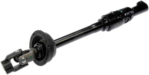 Intermediate Steering Shaft (Dorman# 425-461)