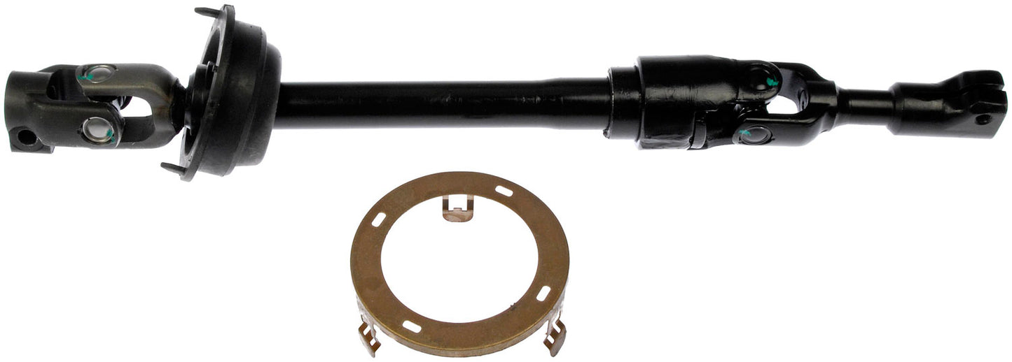 Intermediate Steering Shaft (Dorman# 425-462)