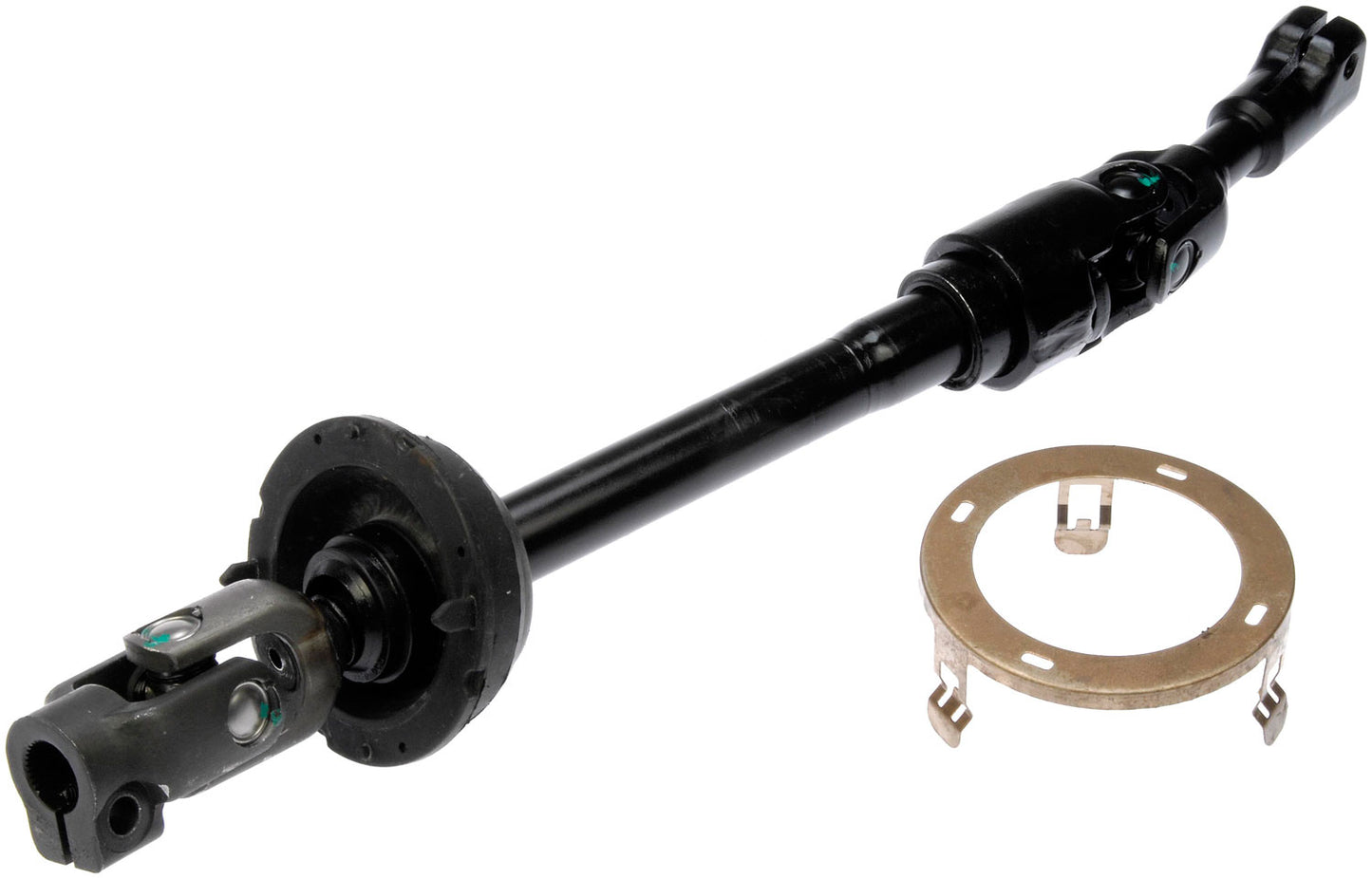 Intermediate Steering Shaft (Dorman# 425-462)