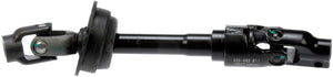 Intermediate Steering Shaft (Dorman# 425-463)
