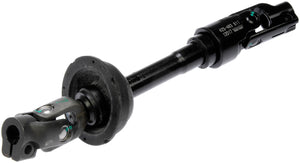Intermediate Steering Shaft (Dorman# 425-463)