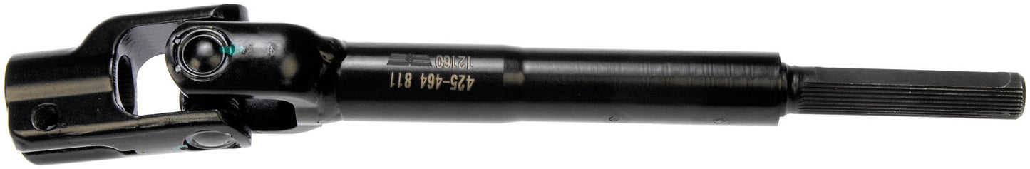 Intermediate Steering Shaft (Dorman# 425-464)