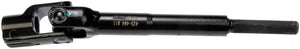 Intermediate Steering Shaft (Dorman# 425-464)