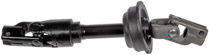 Intermediate Steering Shaft (Dorman# 425-465)