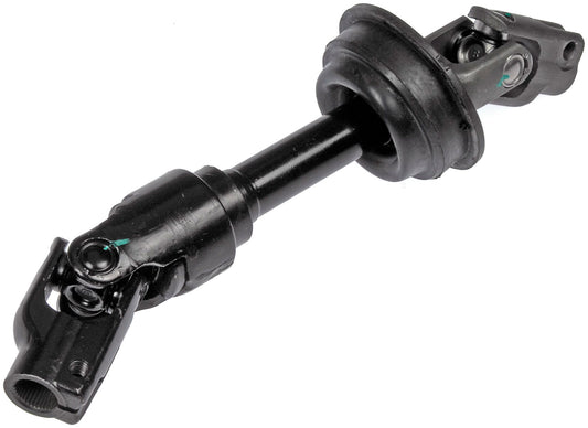 Intermediate Steering Shaft (Dorman# 425-465)