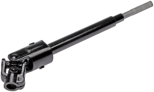 Intermediate Steering Shaft (Dorman# 425-600)