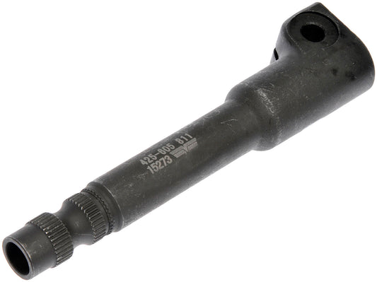 Lower Steering Shaft (Dorman 425-605)