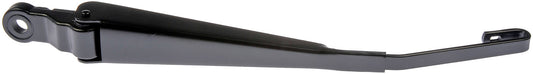 Rear Windshield Wiper Arm (Dorman 42531)