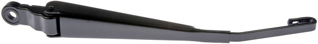 Rear Windshield Wiper Arm (Dorman 42531)