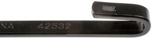 Rear Windshield Wiper Arm (Dorman 42532)