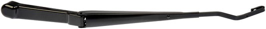 Front Left Windshield Wiper Arm (Dorman 42533)