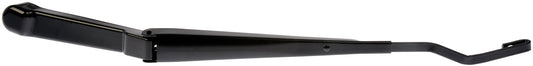 Front Right Windshield Wiper Arm (Dorman 42534)