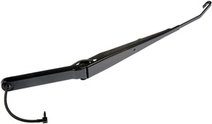 Front Right Windshield Wiper Arm (Dorman 42535)