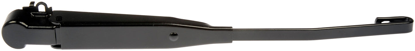 Rear Windshield Wiper Arm (Dorman 42536)