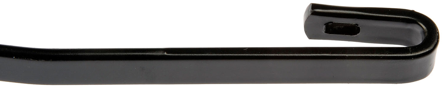 Rear Windshield Wiper Arm (Dorman 42536)