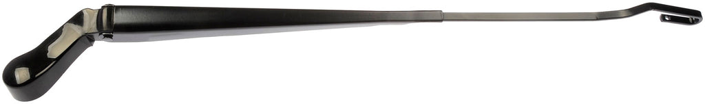 Front Right Windshield Wiper Arm (Dorman 42538)