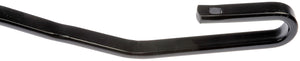 Front Right Windshield Wiper Arm (Dorman 42538)