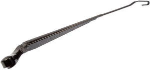 Front Right Windshield Wiper Arm (Dorman 42538)