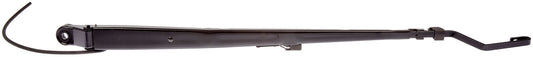 Front Left Windshield Wiper Arm (Dorman 42539)