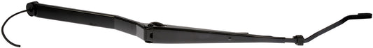 Front Right Windshield Wiper Arm (Dorman 42541)