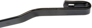 Front Right Windshield Wiper Arm (Dorman 42541)