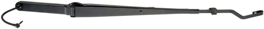 New Windshield Wiper Arm - Front Right - Dorman 42545