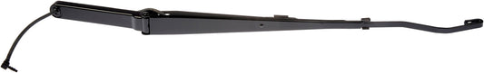 Front Right Windshield Wiper Arm (Dorman 42546)