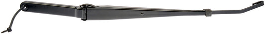 Front Left Windshield Wiper Arm (Dorman 42547)